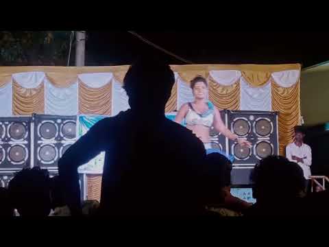 ethavathu sei song pickup dance