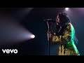 Best Friend Breakup (Live On The Late Late Show With James Corden / 2023)
