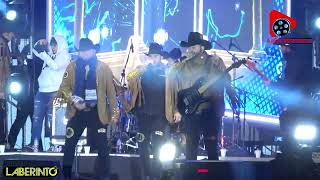 RAFA Y SU PRIMO - GRUPO LABERINTO