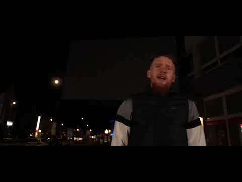 Raziel~Ghettosymphonie