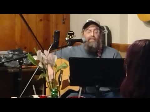 Leibel Cohen - A Little Bit Of Heartache - Misc Originals