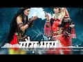 GORA BHANG RAGAD KE DJ EDM MIXING GORA BHANG RAGAD KE DJ BHOLENATH JUMP TRANCE