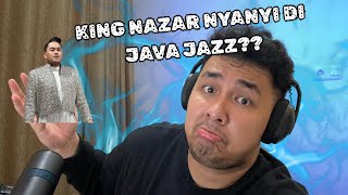 Download lagu COVER LAGU KING NAZAR - SEPERTI MATI LAMPU mp3