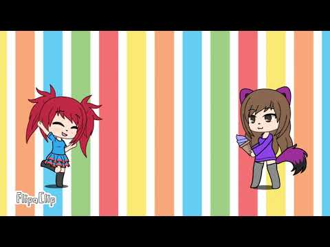 Do you want ice cream MeMe (old)