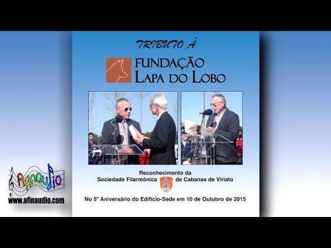 Keep it up! | Eric Swiggers