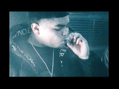 Jewl$ - Flex Up (Official Music Video) Prod by Nayrbeats