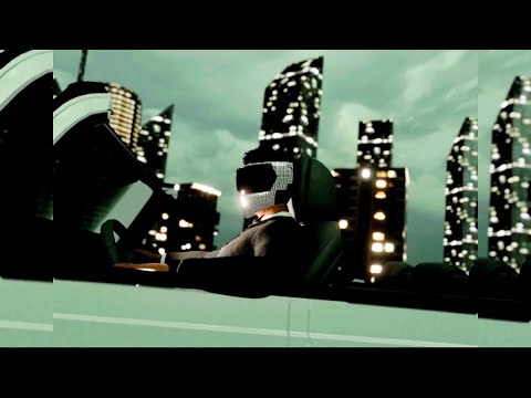 Michel Lionel - Atlanta