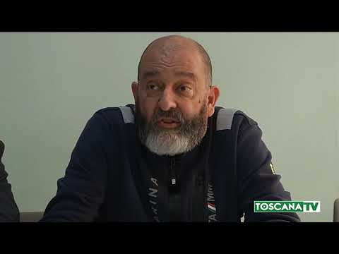 2020-01-03 PRATO - FOND.CAPONNETTO, QUI LA CORLEONE DELLA MAFIA CINESE