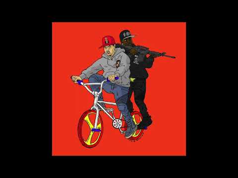 SIIILK. - "✧*̣̩☽⋆Pray4u"