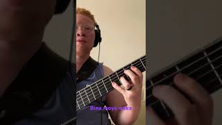 Download lagu Spirit Of Praise-Bina moya waka #music  #bass #gospelmusic #fisokuhlemoalosi #2024 #southafrica mp3