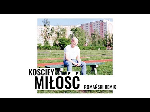 Video thumbnail for Miłość
