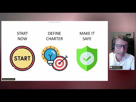 Practical Technical Governance
