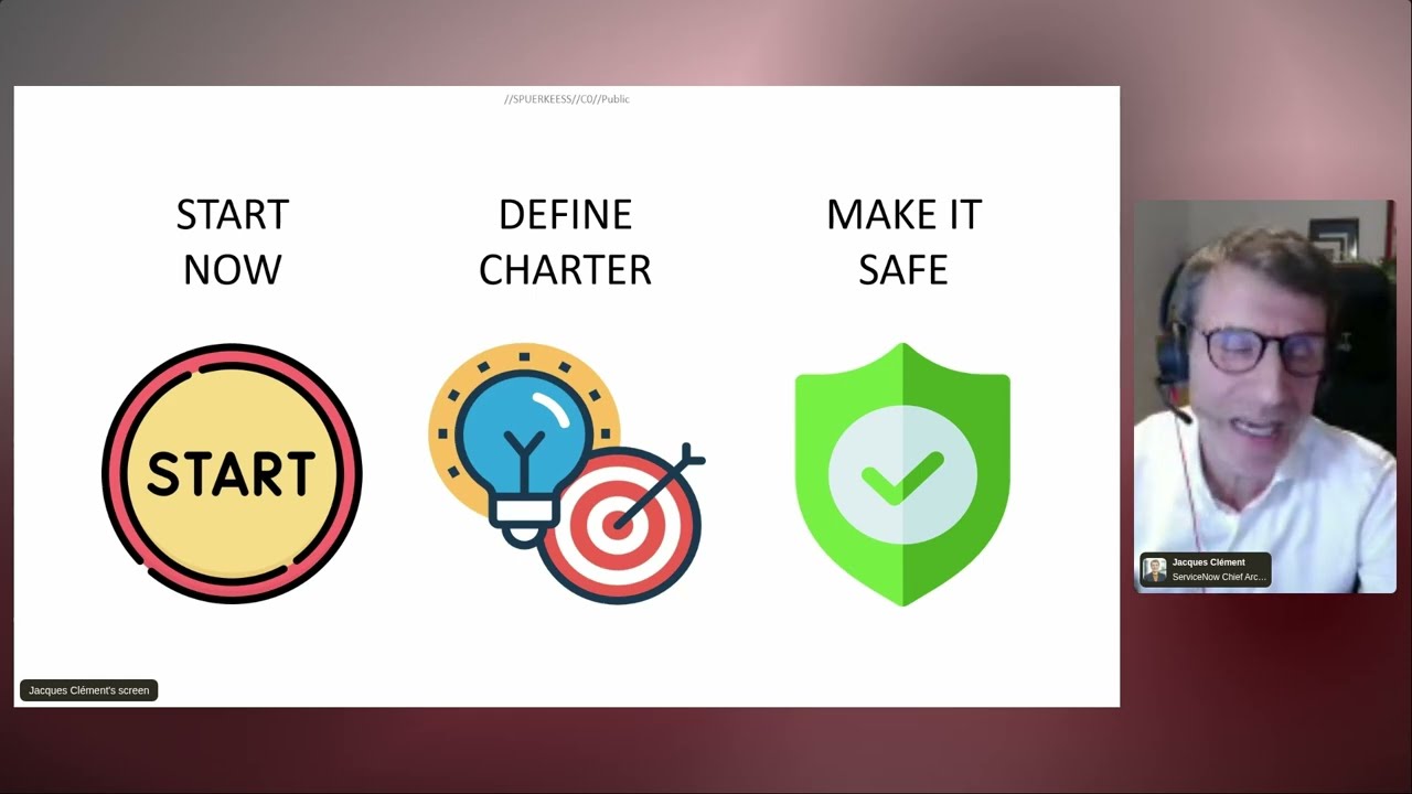 Practical Technical Governance