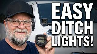 This Lighting Upgrade Fixes Your Biggest Problem
