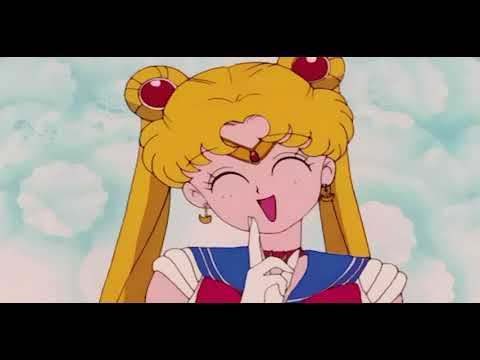 Soto Asa - Smartphone ft. La Zowi (Slowed & Reverb)