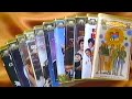 Columbia Tristar Family Collection VHS Promo