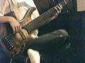 Joe Bonamassa - You Upset Me Baby - (Bass ...