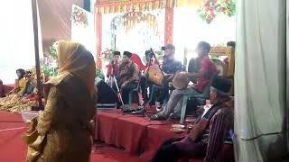 Download lagu Lagu Tapsel Cinta Simura Arga & Gincu Na Rara versi Gondang mp3