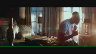 Chris Brown I&#39;ll Go