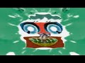 Klasky Csupo In G Major 394 V2