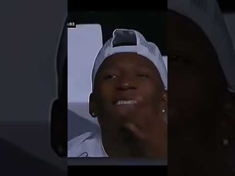 Hoy juega la.tri jjjj