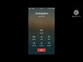 Jio Helpline Call Recording Shorts Vidio
