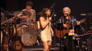 Download lagu Jon Anderson - Kashmir - Don’t Kill the Whale - Live at RoSFest2022 - PGRA - Ash vs Drums mp3 Download lagu Jon Anderson - Kashmir - Don’t Kill the Whale - Live at RoSFest2022 - PGRA - Ash vs Drums mp3