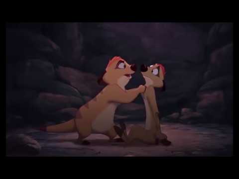 Sneak Peek to The DannyBob CatPants Movie (2004) (for CoolZDanethe5th)