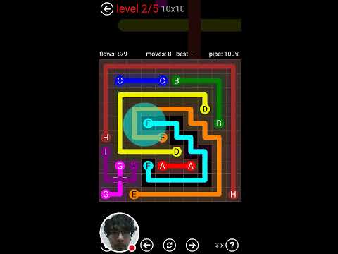 Daily Bridges - 2016 11 27