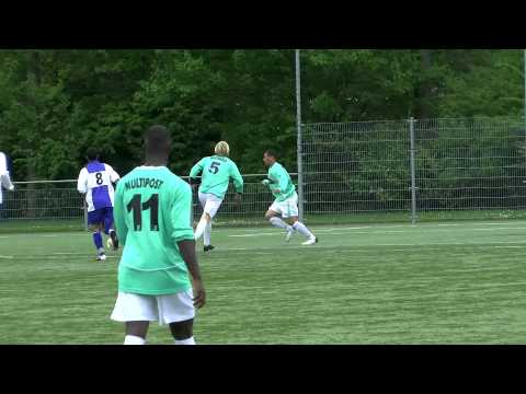 20130511 FC Dordrecht A1 - Elinkwijk A1 (4-1)