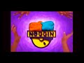 Noggin Commercials 01 08 2005