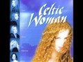 Celtic Woman - May It Be 