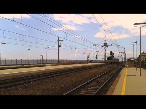 IC 562 Reggio C.C.le-Taranto 30 giugno 2013 12.24