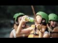 Nu Green Tea Royal Jasmine With Gula Batu TVC Lupain Mantan 30 Sec
