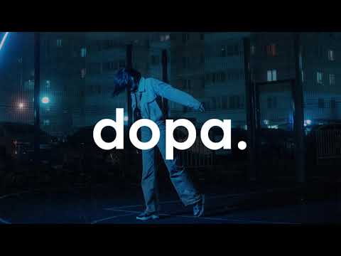 Bruno Be, Reezer, Kyra Mastro - Walking On Water