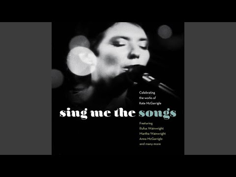 download lagu mp3 mp4 Jacques And Gilles, download lagu Jacques And Gilles gratis, unduh video klip Jacques And Gilles