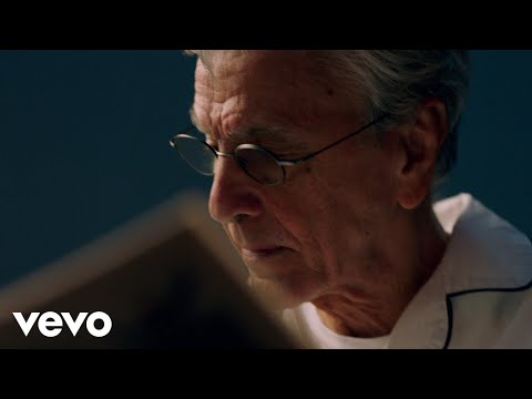 Enzo Gabriel - Caetano Veloso