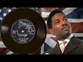 I Want My Baby Back-Edwin Starr-1966