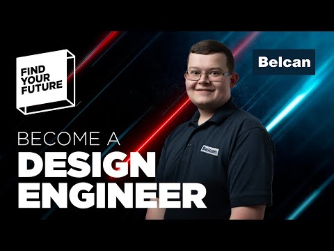 Belcan University