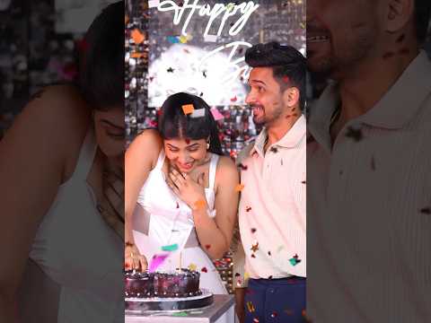 Birthday Celebration idea ​⁠@SuyashVlogs #suyash_vlogs @SurajYashiShorts
