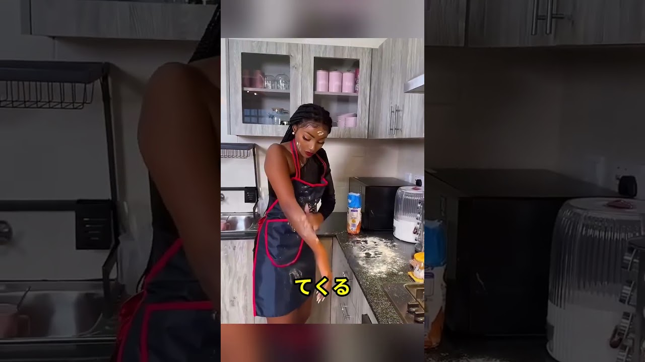 偶然に妻の嘘を発見した 😱 #shorts #関係