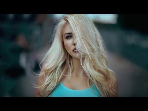 Jamie B - Love You Anyway (Club Edit)