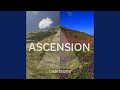 Ascension