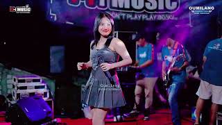 Download lagu BIRUNYA RINDU DIN ANESIA - MH MUSIC - ANNIVERSARY 11TH GALAXY KLUMPIT - KLUMPIT SIDOMULYO mp3