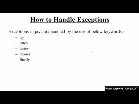 1 Introduction to Java Programming Hindi
