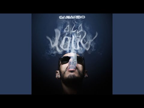 Parle trop (feat. Sultan, M.A.S & Tieck)