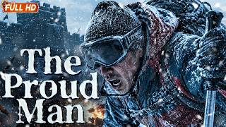Download lagu 【ENG SUB】The Proud Man | Five Years After a Tragedy, They Returned to the Storm | Drama Movie mp3 Download lagu 【ENG SUB】The Proud Man | Five Years After a Tragedy, They Returned to the Storm | Drama Movie mp3