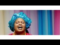 Naijulikane Wewe Ni Mungu