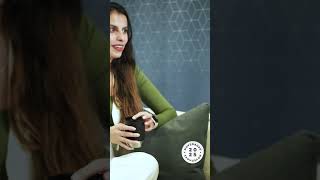 Preview video - null