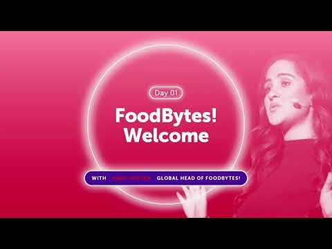 SEAL Legacy Foundation Live Stream